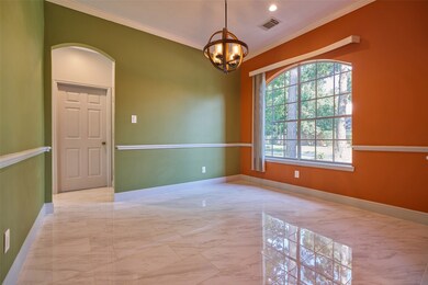 42 N Brooksedge Cir, Spring, TX 77382 - photo 5