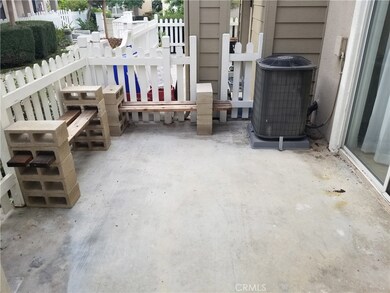 18 Westshore Way, Buena Park, CA 90621 - photo 6