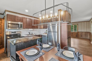 2802 E 300 S, La Porte, IN 46350 - photo 7