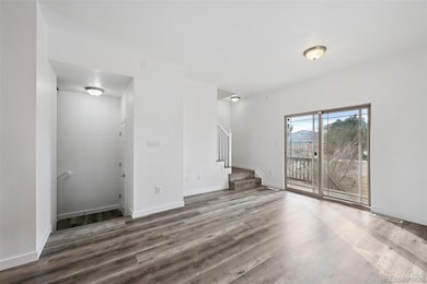 9767 Cherry Ln, Thornton, CO 80229 - photo 5