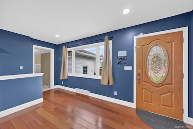 10 Meier Rd, Poughkeepsie, NY 12603 - photo 3