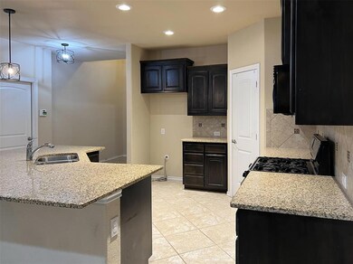 5029 Splitrock Dr, Denton, TX 76210 - photo 7