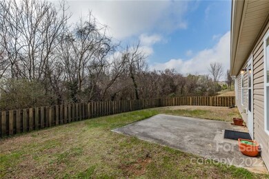 1468 Winter Dr, Statesville, NC 28677 - photo 7