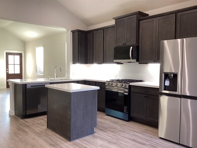 7822 Ruth Ravine Ct, Klein, TX 77379 - photo 3