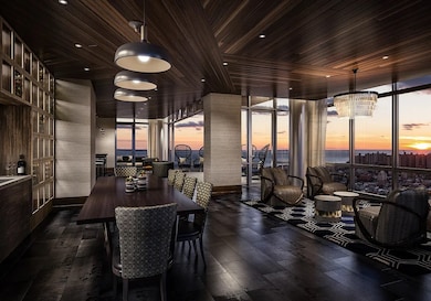 1524 Sheepshead Bay Rd unit 3C, Brooklyn, NY 11235 - photo 7