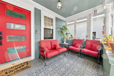 536 Willett Ave, Riverside, RI 02915 - photo 3