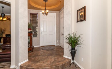 004_Foyer