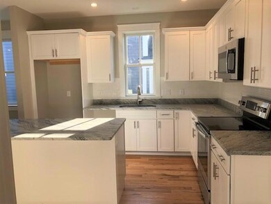 11 Traditional St, Scarborough, ME 04074 - photo 6