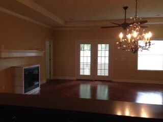 12 Covington Cir, Crawfordville, FL 32327 - photo 5