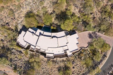 03-DJI_0124