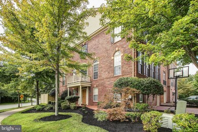 2317 Barnstable Dr, Upper Marlboro, MD 20774 - photo 2