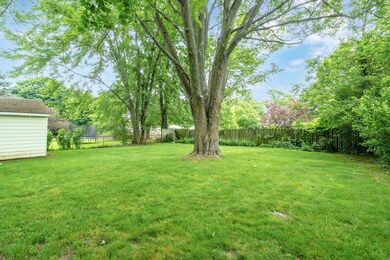 Brookmont_Dr_3112_Kalamazoo_49004-27