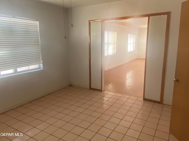 7705 Mazatlan Dr, El Paso, TX 79915 - photo 3