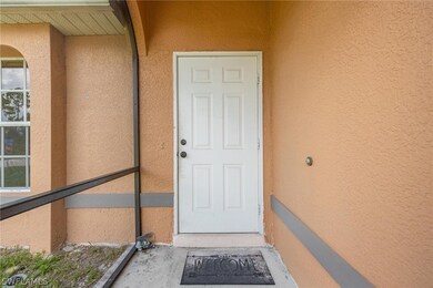 1034 Albion St, Lehigh Acres, FL 33974 - photo 2
