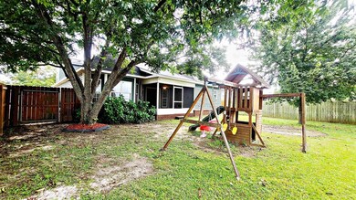 230 Summerstone Bend, Byron, GA 31008 - photo 3