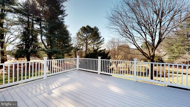 3004 Suffolk Ln, Fallston, MD 21047 - photo 5