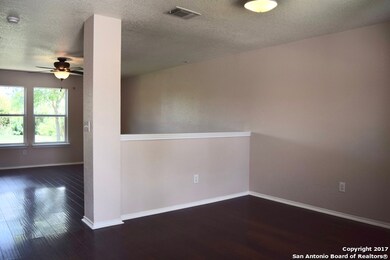 10933 Geneva Vale, San Antonio, TX 78254 - photo 3