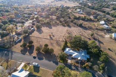 0000 Frederick Rd unit 2,3, Fredericksburg, TX 78624 - photo 3