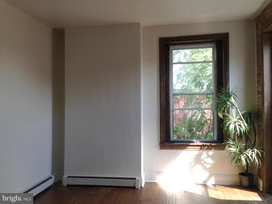 1600 Bolton St unit 3-R, Baltimore, MD 21217 - photo 3
