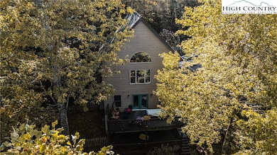 888 Benjamin Dr, Boone, NC 28607 - photo 4