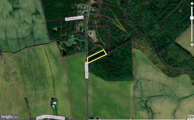 Lot 7 Shortly Rd, Georgetown, DE 19947 - photo 2