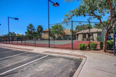 0006-Ray rd unit 2139 (6)