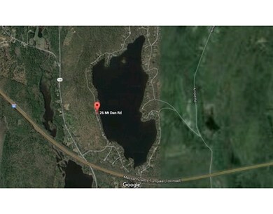 26 Mt Dan Rd, Fiskdale, MA 01518 - photo 4