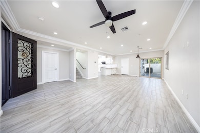 1456 W 11th St, Pomona, CA 91766 - photo 5