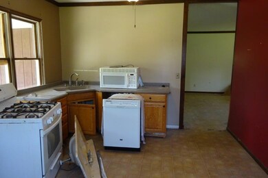 W25179 State Road 54 35, Trempealeau, WI 54661 - photo 6