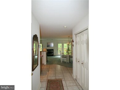 1104 Wharton Ct, Newtown Square, PA 19073 - photo 3