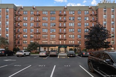 84-09 155th Ave unit 4N, Howard Beach, NY 11414 - photo 7