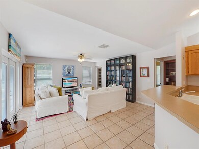 16511 76th Trail N, West Palm Beach, FL 33418 - photo 5