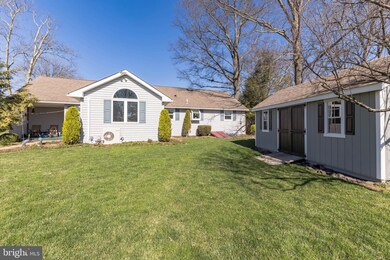 54 E Cherry Ln, Souderton, PA 18964 - photo 5