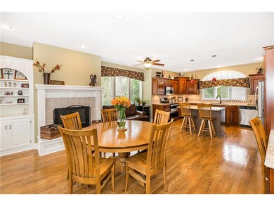 14013 W 71st Terrace, Shawnee, KS 66216 - photo 7