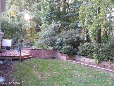 5900 Oakland Park Dr, Burke, VA 22015 - photo 5