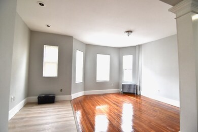 41 Lucerne St unit 1, Dorchester Center, MA 02124 - photo 5