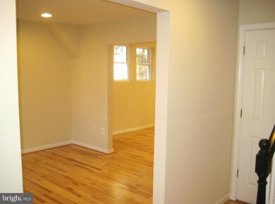 5213 E Capitol St SE, Washington, DC 20019 - photo 5