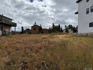 0816 Wapiti Dr, Fraser, CO 80442 - photo 4