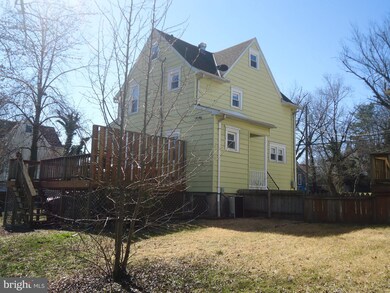 3 Delrey Ave, Catonsville, MD 21228 - photo 5