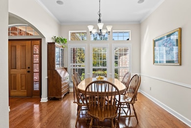 1411 Victoria Dr, Nacogdoches, TX 75965 - photo 7