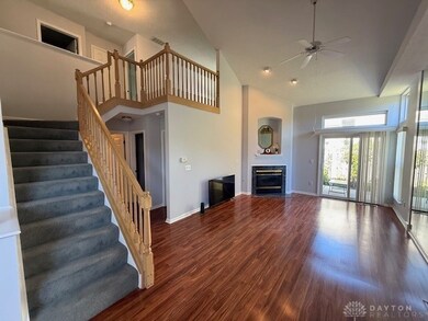 2349 Donamere Cir unit 5C, Dayton, OH 45459 - photo 3