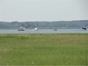 19 Johnson Ave unit Lot 17, Hampton, NH 03842 - photo 4