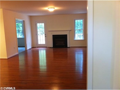 Den/Family/Great Room