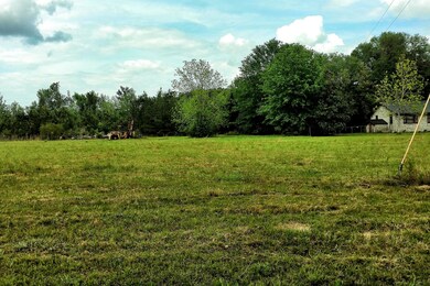 0 Alligator Road Cordesville SC