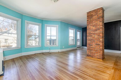 145 Sherman St._W5_003 - Copy