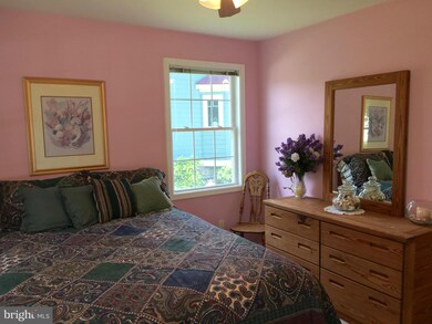 526 Bayside Dr, Stevensville, MD 21666 - photo 7