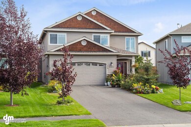 Exterior 9001-SMALL