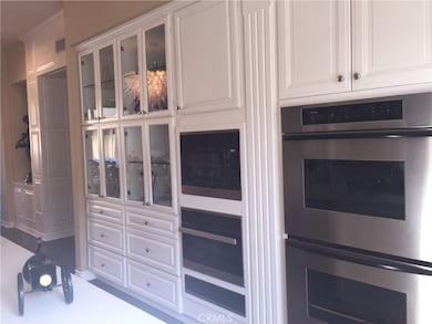 10715 Plumas Way, Tustin, CA 92782 - photo 6