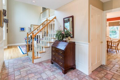 222 Pond Rd, Vineyard Haven, MA 02568 - photo 3