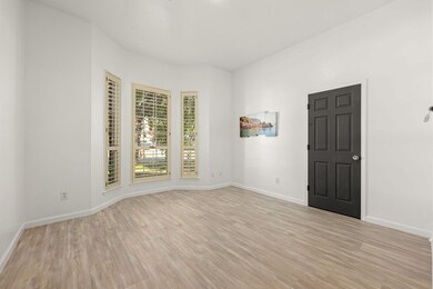 3538 Lakearies Ln, Katy, TX 77449 - photo 7